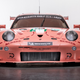 Image for article titled Porsche Has Already Won Le Mans